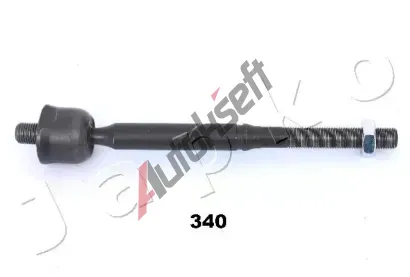 JAPKO Axi�ln� kloub p���n�ho t�hla ��zen� JPK 103340, 103340