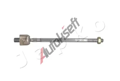 JAPKO Axiální kloub příčného táhla řízení JPK 103399, 103399 JAPKO Axiální kloub příčného táhla řízení JPK 103399, 103399