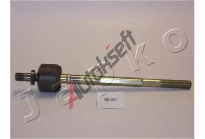 JAPKO Axi�ln� kloub p���n�ho t�hla ��zen� JPK 103401, 103401