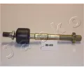 JAPKO Axi�ln� kloub p���n�ho t�hla ��zen�&nbsp;&dash;&nbsp;JPK 103409