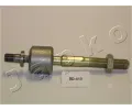 Axi�ln� kloub p���n�ho t�hla ��zen�&nbsp;JAPKO&nbsp;&dash;&nbsp;JPK 103410