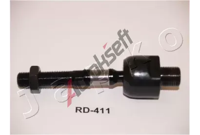 JAPKO Axi�ln� kloub p���n�ho t�hla ��zen� JPK 103411, 103411