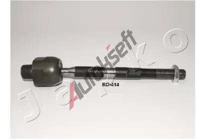 JAPKO Axi�ln� kloub p���n�ho t�hla ��zen� JPK 103414L, 103414L