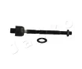 JAPKO Axi�ln� kloub p���n�ho t�hla ��zen�&nbsp;&dash;&nbsp;JPK 103414R