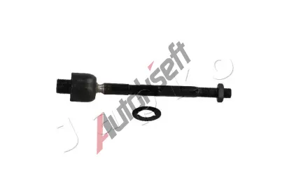 JAPKO Axiální kloub příčného táhla řízení JPK 103414R, 103414R JAPKO Axiální kloub příčného táhla řízení JPK 103414R, 103414R