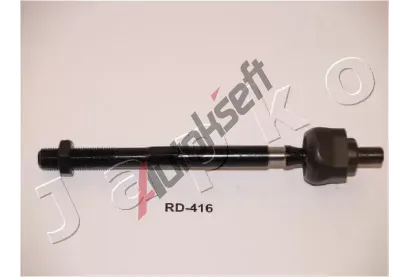 JAPKO Axi�ln� kloub p���n�ho t�hla ��zen� JPK 103416, 103416