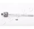 JAPKO Axi�ln� kloub p���n�ho t�hla ��zen�&nbsp;&dash;&nbsp;JPK 103419L