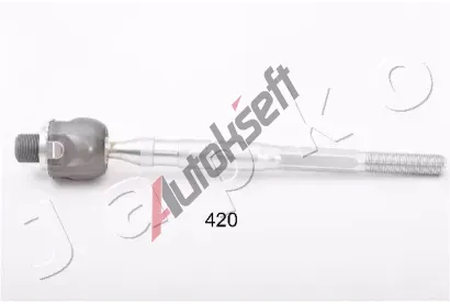 JAPKO Axi�ln� kloub p���n�ho t�hla ��zen� JPK 103419L, 103419L