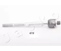 JAPKO Axi�ln� kloub p���n�ho t�hla ��zen�&nbsp;&dash;&nbsp;JPK 103419R