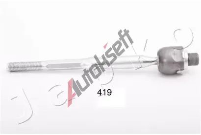 JAPKO Axi�ln� kloub p���n�ho t�hla ��zen� JPK 103419R, 103419R