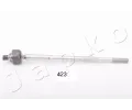 JAPKO Axi�ln� kloub p���n�ho t�hla ��zen�&nbsp;&dash;&nbsp;JPK 103423