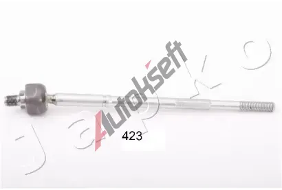 JAPKO Axi�ln� kloub p���n�ho t�hla ��zen� JPK 103423, 103423