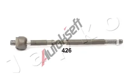 JAPKO Axi�ln� kloub p���n�ho t�hla ��zen� JPK 103426, 103426
