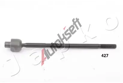 JAPKO Axi�ln� kloub p���n�ho t�hla ��zen� JPK 103427, 103427