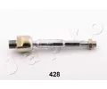 Axi�ln� kloub p���n�ho t�hla ��zen�&nbsp;JAPKO&nbsp;&dash;&nbsp;JPK 103428