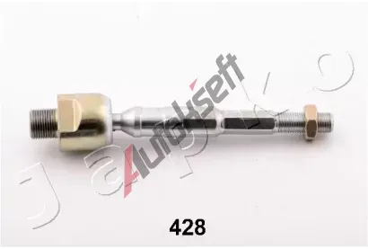JAPKO Axi�ln� kloub p���n�ho t�hla ��zen� JPK 103428, 103428