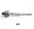 Axi�ln� kloub p���n�ho t�hla ��zen�&nbsp;JAPKO&nbsp;&dash;&nbsp;JPK 103429