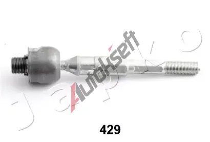 JAPKO Axi�ln� kloub p���n�ho t�hla ��zen� JPK 103429, 103429
