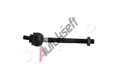 JAPKO Axi�ln� kloub p���n�ho t�hla ��zen� JPK 103499, 103499