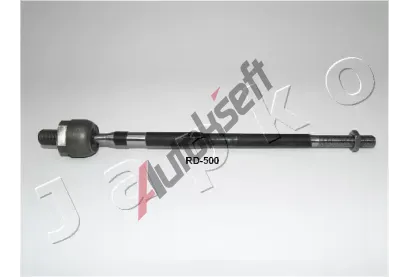 JAPKO Axi�ln� kloub p���n�ho t�hla ��zen� JPK 103500, 103500