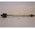 Axi�ln� kloub p���n�ho t�hla ��zen�&nbsp;JAPKO&nbsp;&dash;&nbsp;JPK 103505