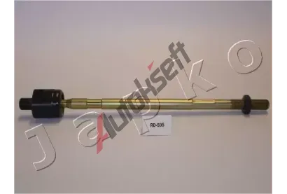 JAPKO Axi�ln� kloub p���n�ho t�hla ��zen� JPK 103505, 103505