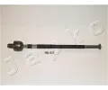 Axi�ln� kloub p���n�ho t�hla ��zen�&nbsp;JAPKO&nbsp;&dash;&nbsp;JPK 103507