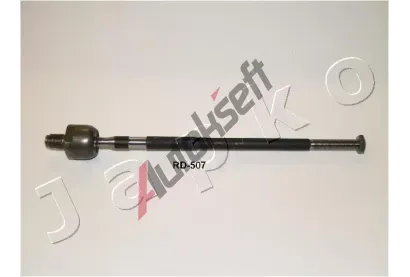 JAPKO Axi�ln� kloub p���n�ho t�hla ��zen� JPK 103507, 103507