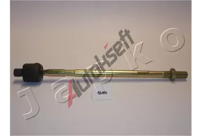 JAPKO Axi�ln� kloub p���n�ho t�hla ��zen� JPK 103509, 103509