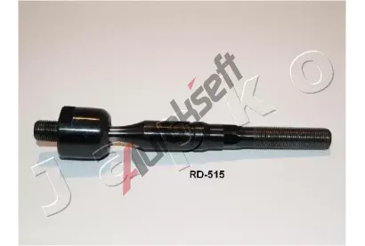 JAPKO Axi�ln� kloub p���n�ho t�hla ��zen� JPK 103515, 103515