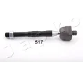 Axi�ln� kloub p���n�ho t�hla ��zen�&nbsp;JAPKO&nbsp;&dash;&nbsp;JPK 103517