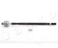 Axi�ln� kloub p���n�ho t�hla ��zen�&nbsp;JAPKO&nbsp;&dash;&nbsp;JPK 103518