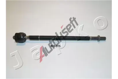 JAPKO Axi�ln� kloub p���n�ho t�hla ��zen� JPK 103519, 103519