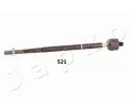 JAPKO Axi�ln� kloub p���n�ho t�hla ��zen�&nbsp;&dash;&nbsp;JPK 103521