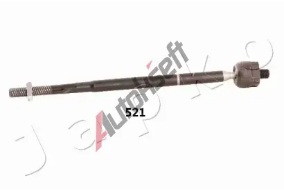 JAPKO Axi�ln� kloub p���n�ho t�hla ��zen� JPK 103521, 103521
