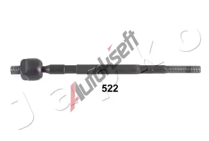 JAPKO Axi�ln� kloub p���n�ho t�hla ��zen� JPK 103522, 103522