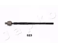 Axi�ln� kloub p���n�ho t�hla ��zen�&nbsp;JAPKO&nbsp;&dash;&nbsp;JPK 103523