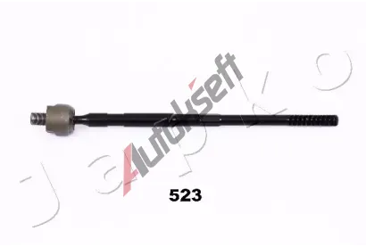JAPKO Axi�ln� kloub p���n�ho t�hla ��zen� JPK 103523, 103523