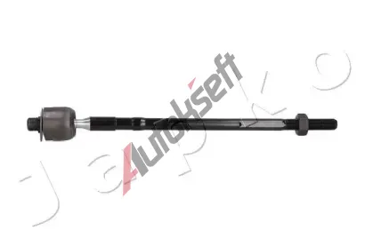 JAPKO Axi�ln� kloub p���n�ho t�hla ��zen� JPK 103528, 103528