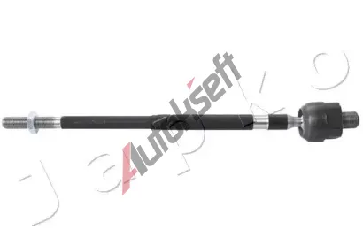 JAPKO Axi�ln� kloub p���n�ho t�hla ��zen� JPK 103530, 103530
