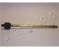 Axi�ln� kloub p���n�ho t�hla ��zen�&nbsp;JAPKO&nbsp;&dash;&nbsp;JPK 103599