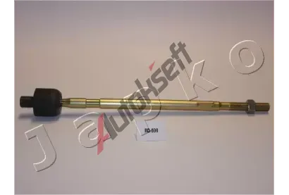 JAPKO Axi�ln� kloub p���n�ho t�hla ��zen� JPK 103599, 103599