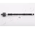 Axi�ln� kloub p���n�ho t�hla ��zen�&nbsp;JAPKO&nbsp;&dash;&nbsp;JPK 103703