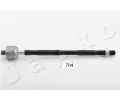 JAPKO Axi�ln� kloub p���n�ho t�hla ��zen�&nbsp;&dash;&nbsp;JPK 103704