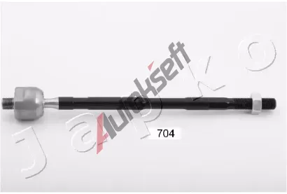 JAPKO Axi�ln� kloub p���n�ho t�hla ��zen� JPK 103704, 103704