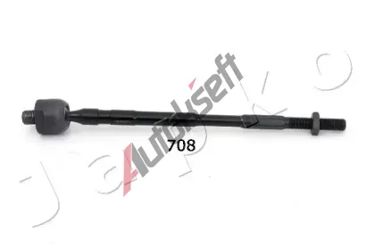 JAPKO Axi�ln� kloub p���n�ho t�hla ��zen� JPK 103708, 103708