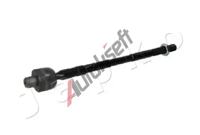 JAPKO Axi�ln� kloub p���n�ho t�hla ��zen� JPK 103710, 103710