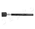 Axi�ln� kloub p���n�ho t�hla ��zen�&nbsp;JAPKO&nbsp;&dash;&nbsp;JPK 103800