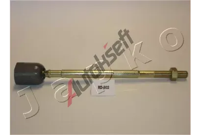 JAPKO Axi�ln� kloub p���n�ho t�hla ��zen� JPK 103802, 103802