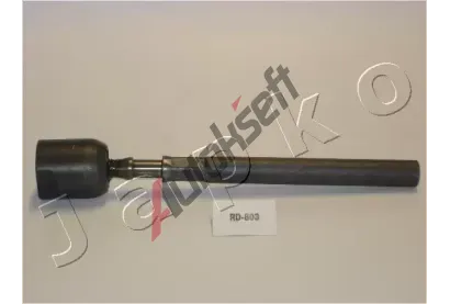 JAPKO Axi�ln� kloub p���n�ho t�hla ��zen� JPK 103803, 103803